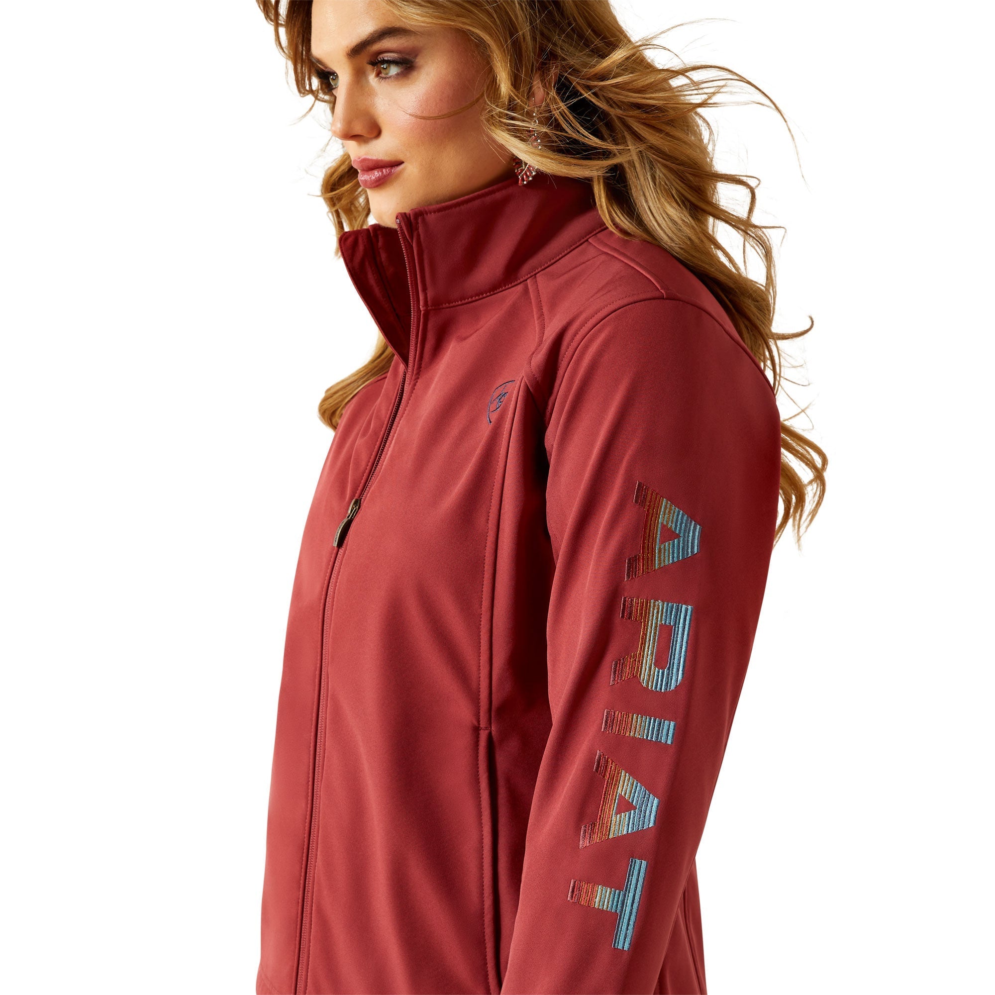 Ariat Women&