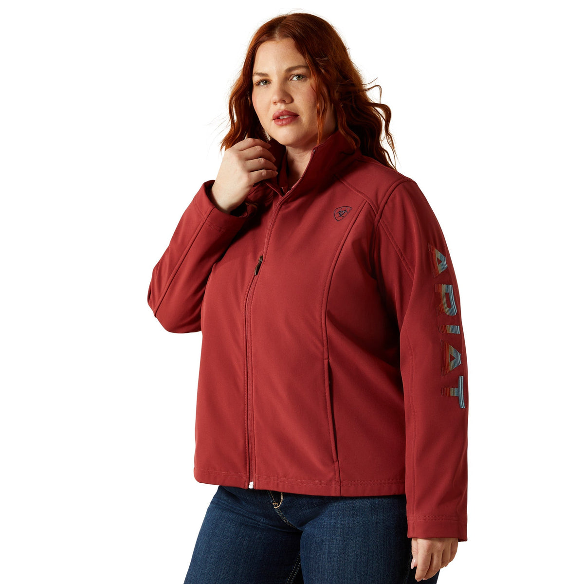 Ariat Women&