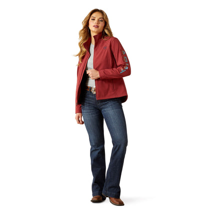 Ariat Women&