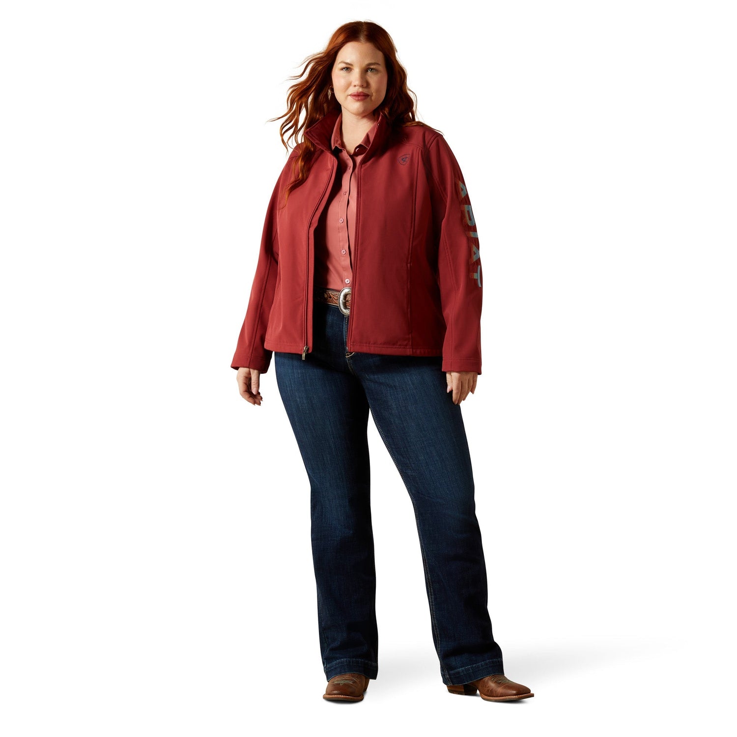 Ariat Women&