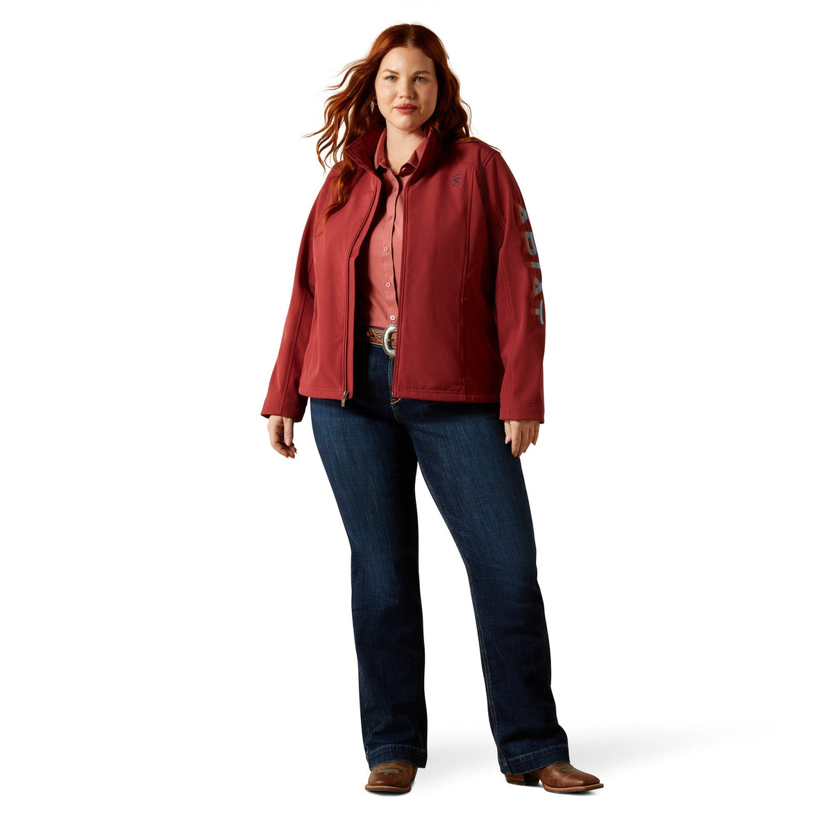 Ariat Women&