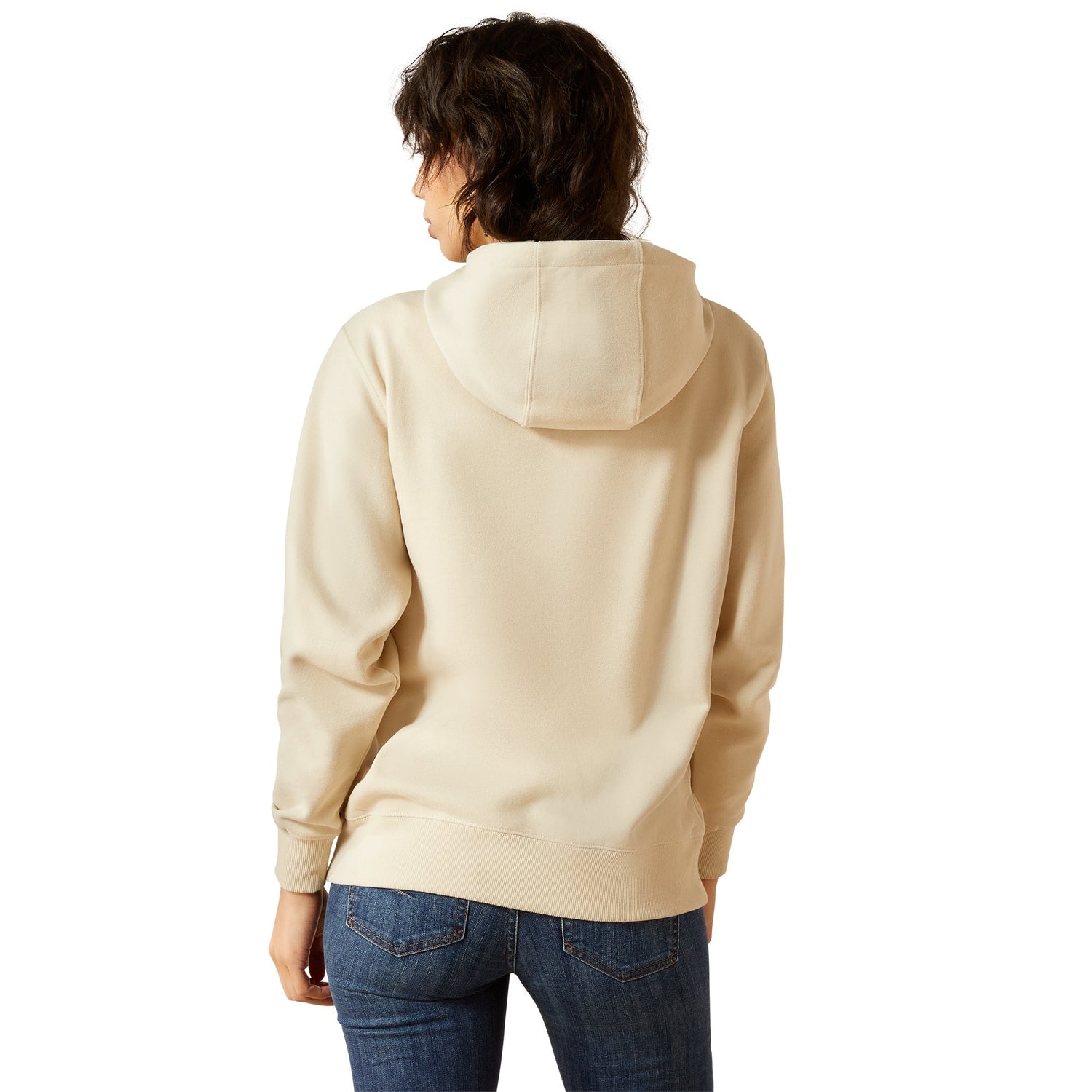Ariat Women&