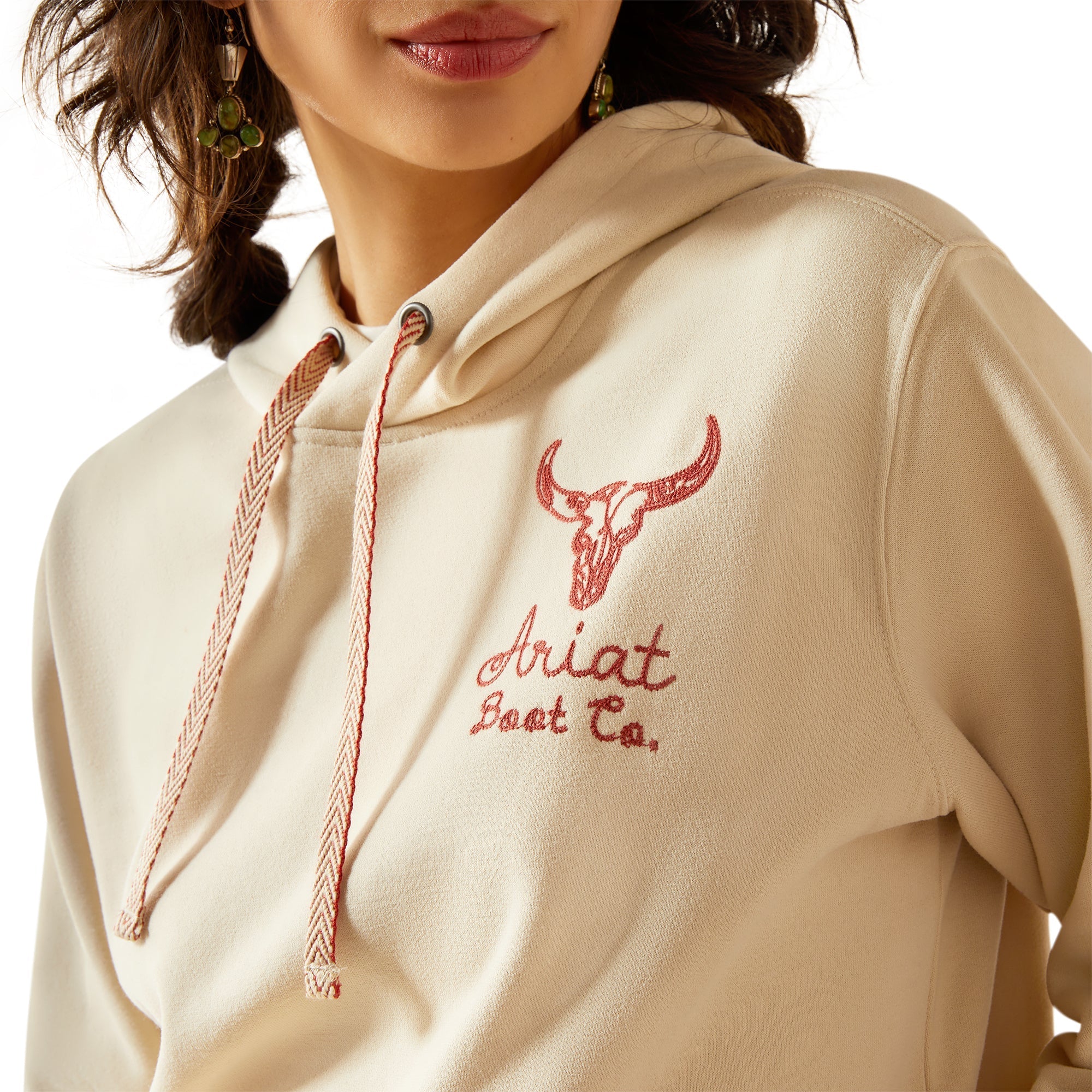 Ariat Women&