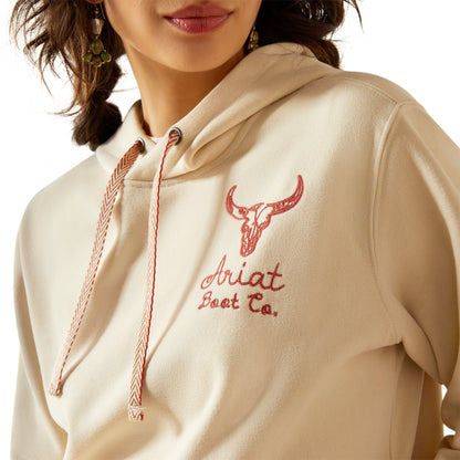 Ariat Women&