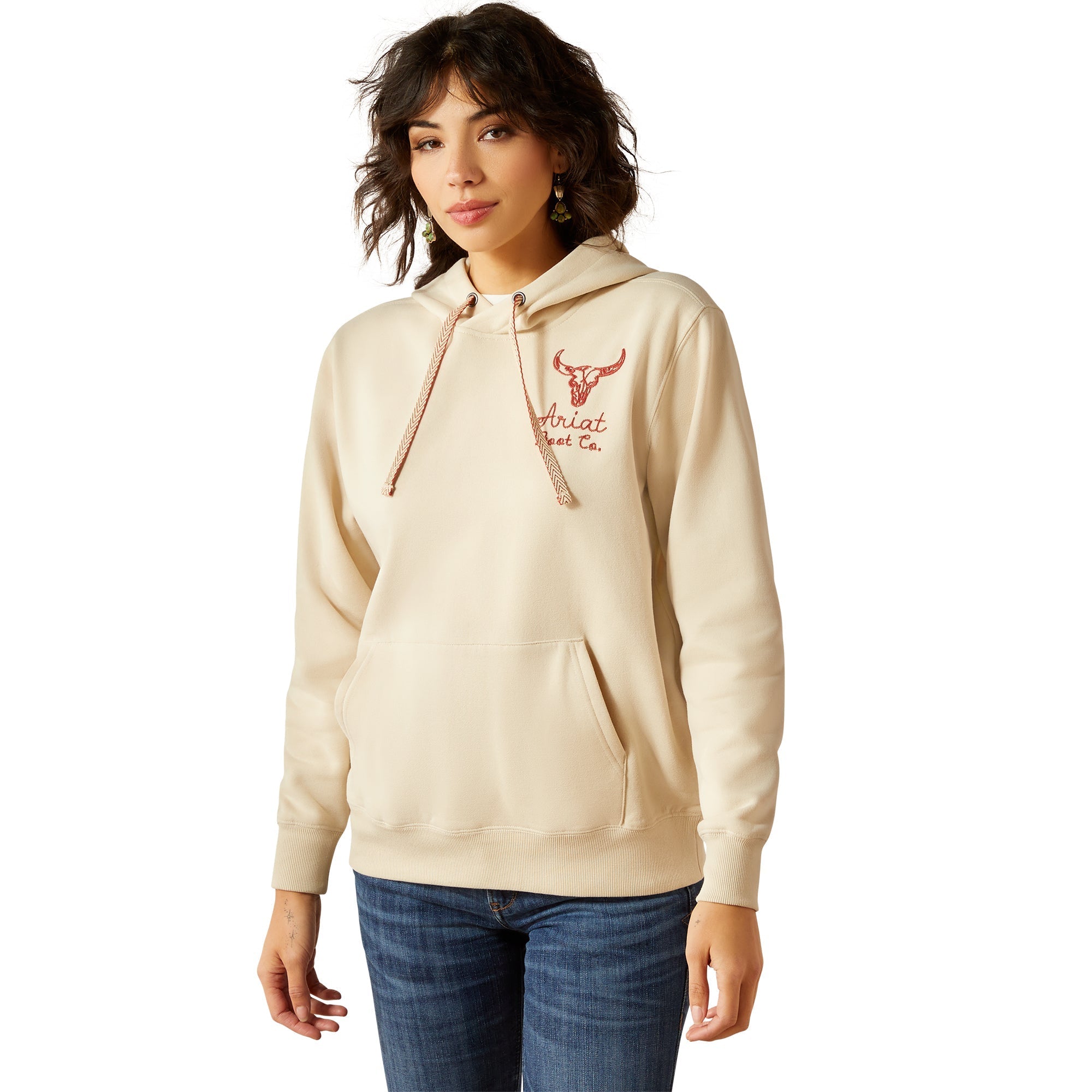 Ariat Women&