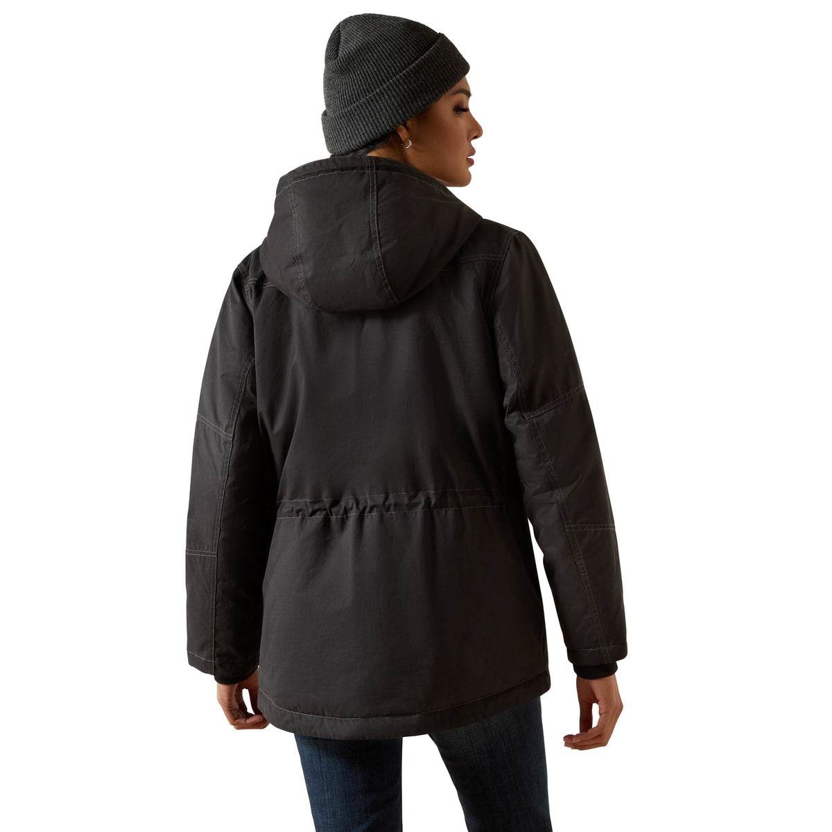 Ariat Women&