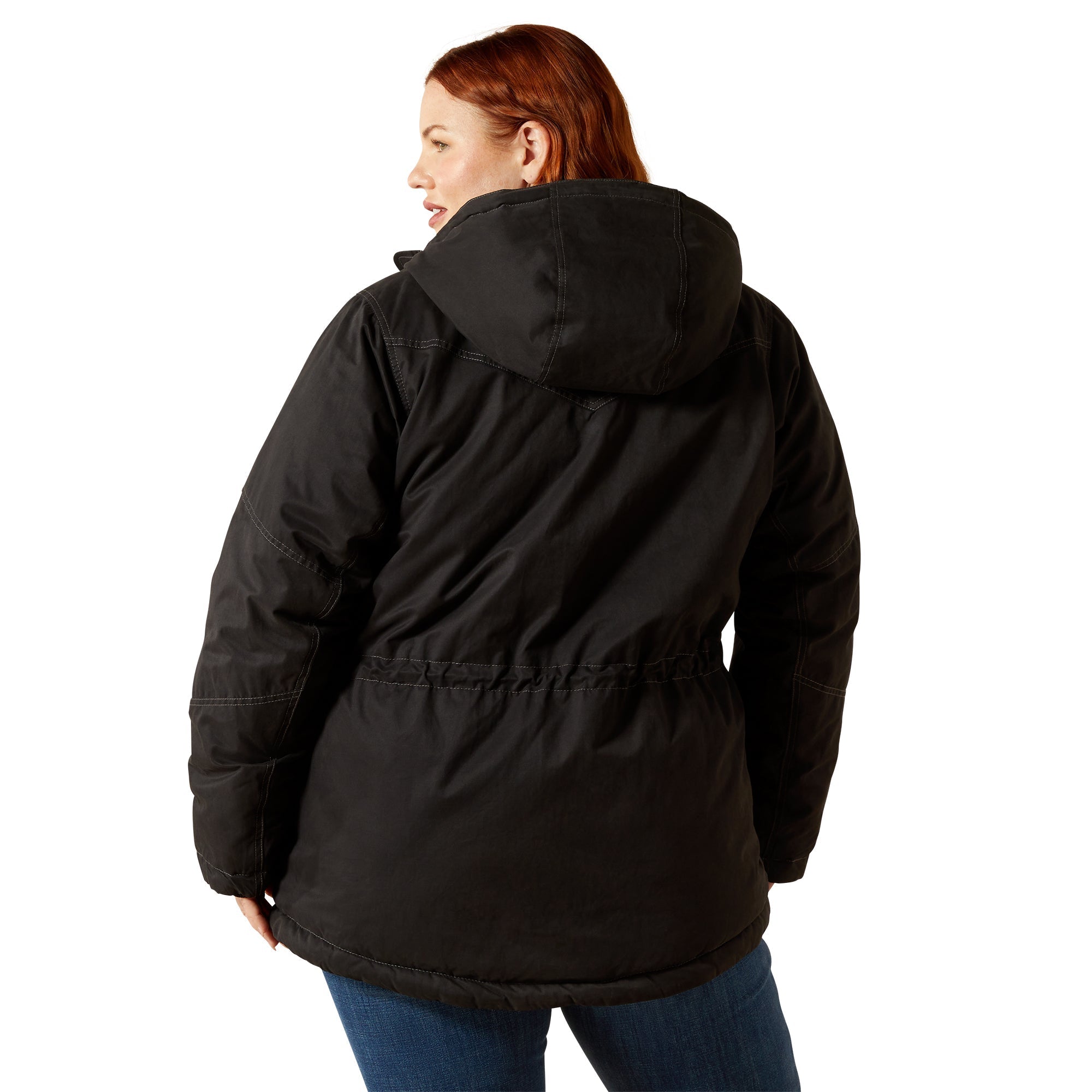 Ariat Women&