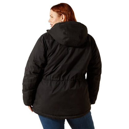 Ariat Women&