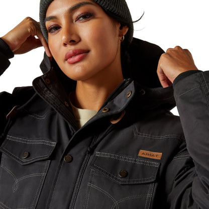 Ariat Women&