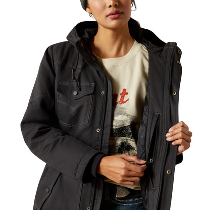 Ariat Women&