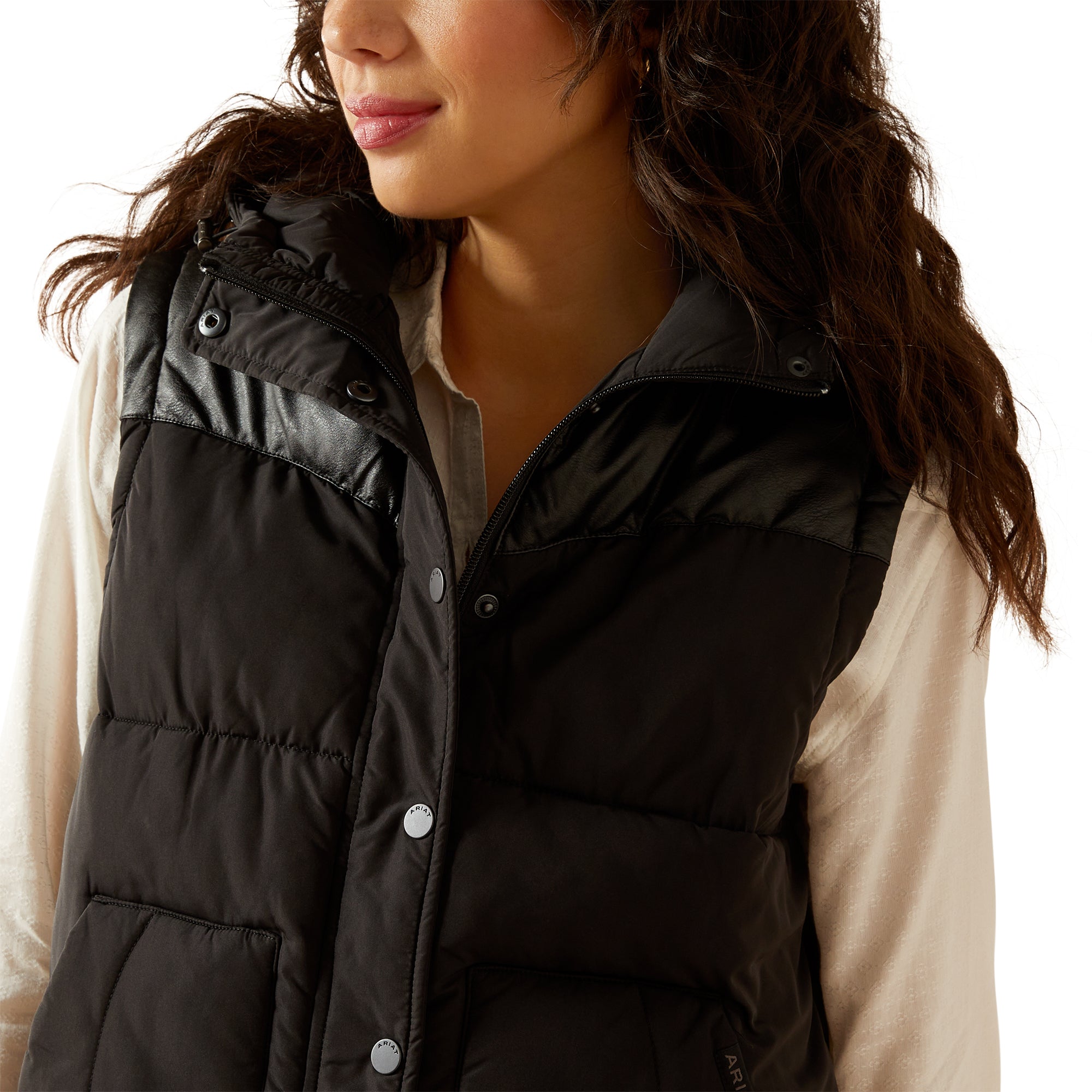 Ariat Women&