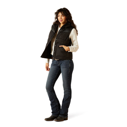 Ariat Women&