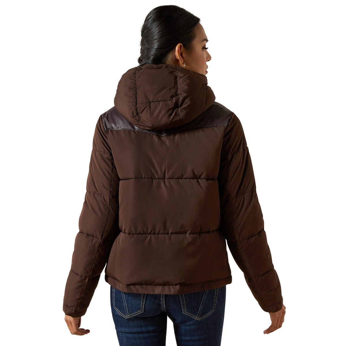 Ariat Women&