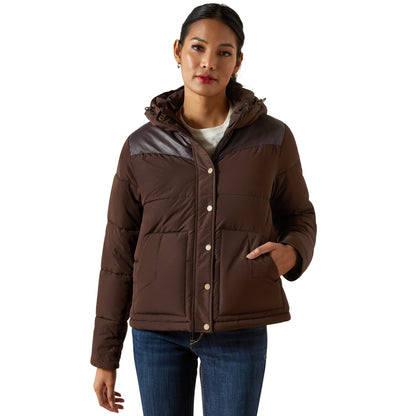 Ariat Women&