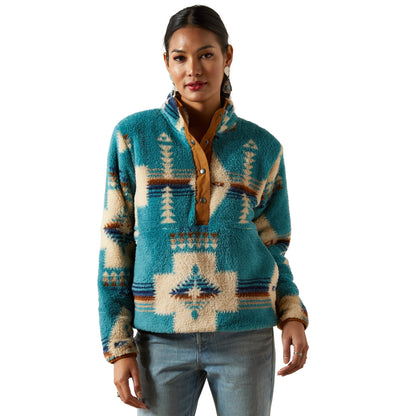 Ariat Women&