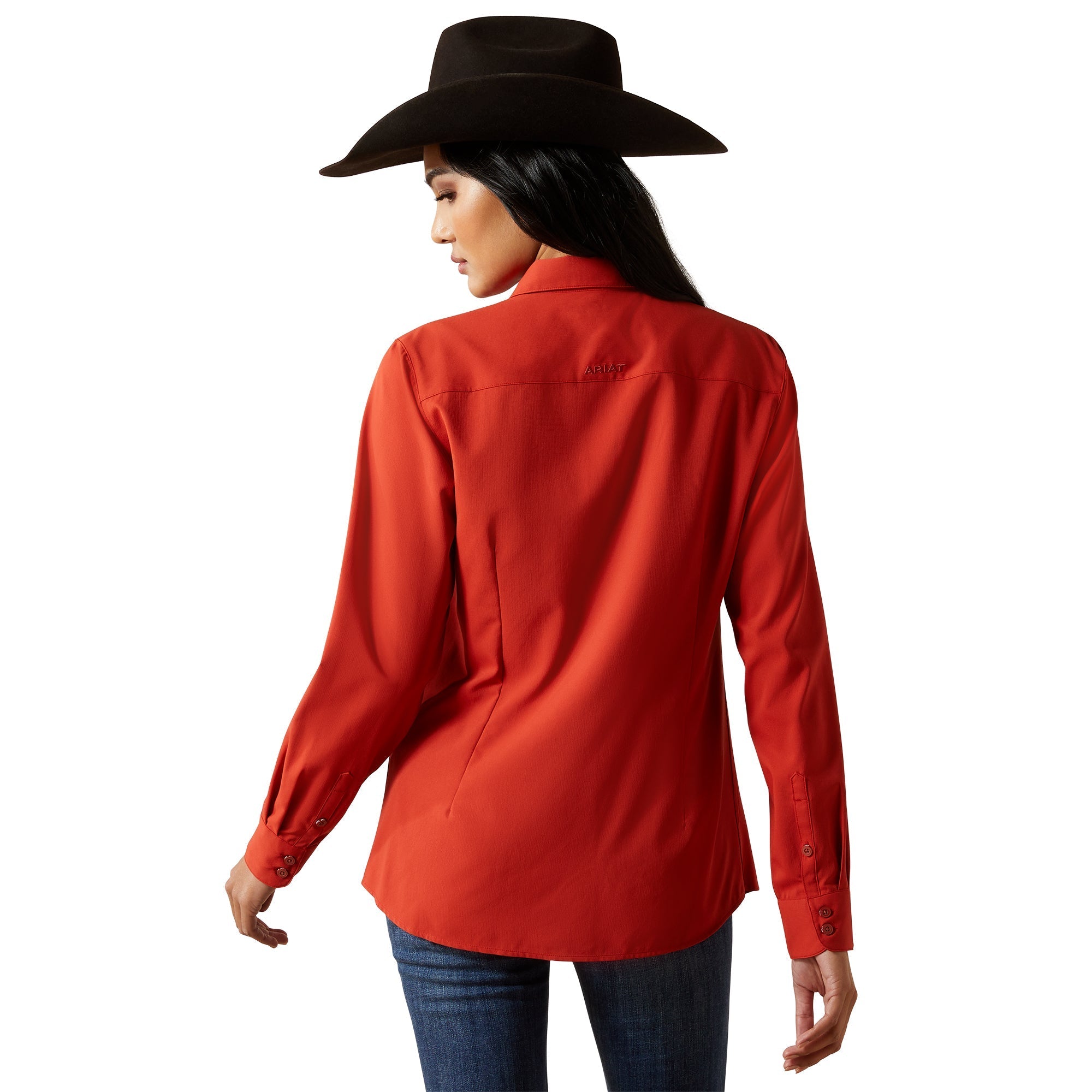 Ariat Women&