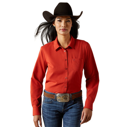Ariat Women&
