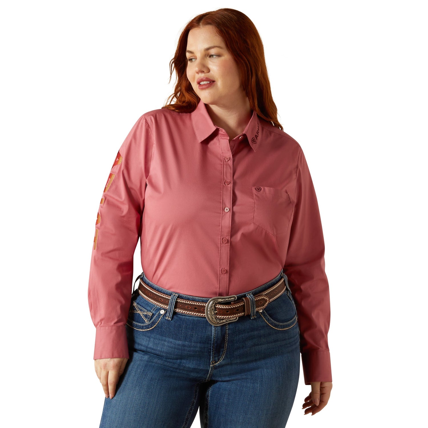 Ariat Women&