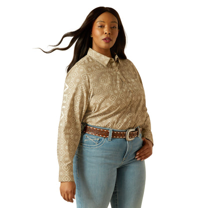 Ariat Women&