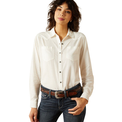Ariat Women&