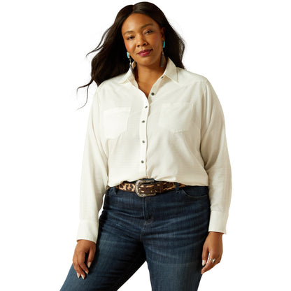 Ariat Women&