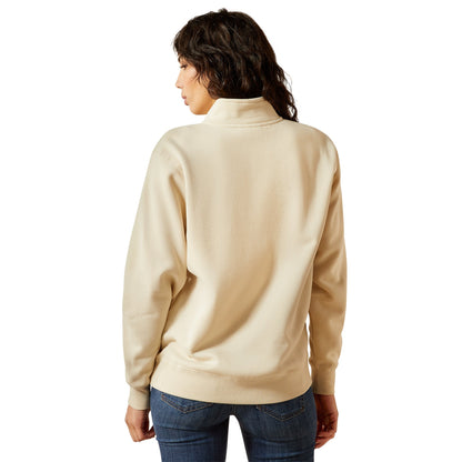 Ariat Women&