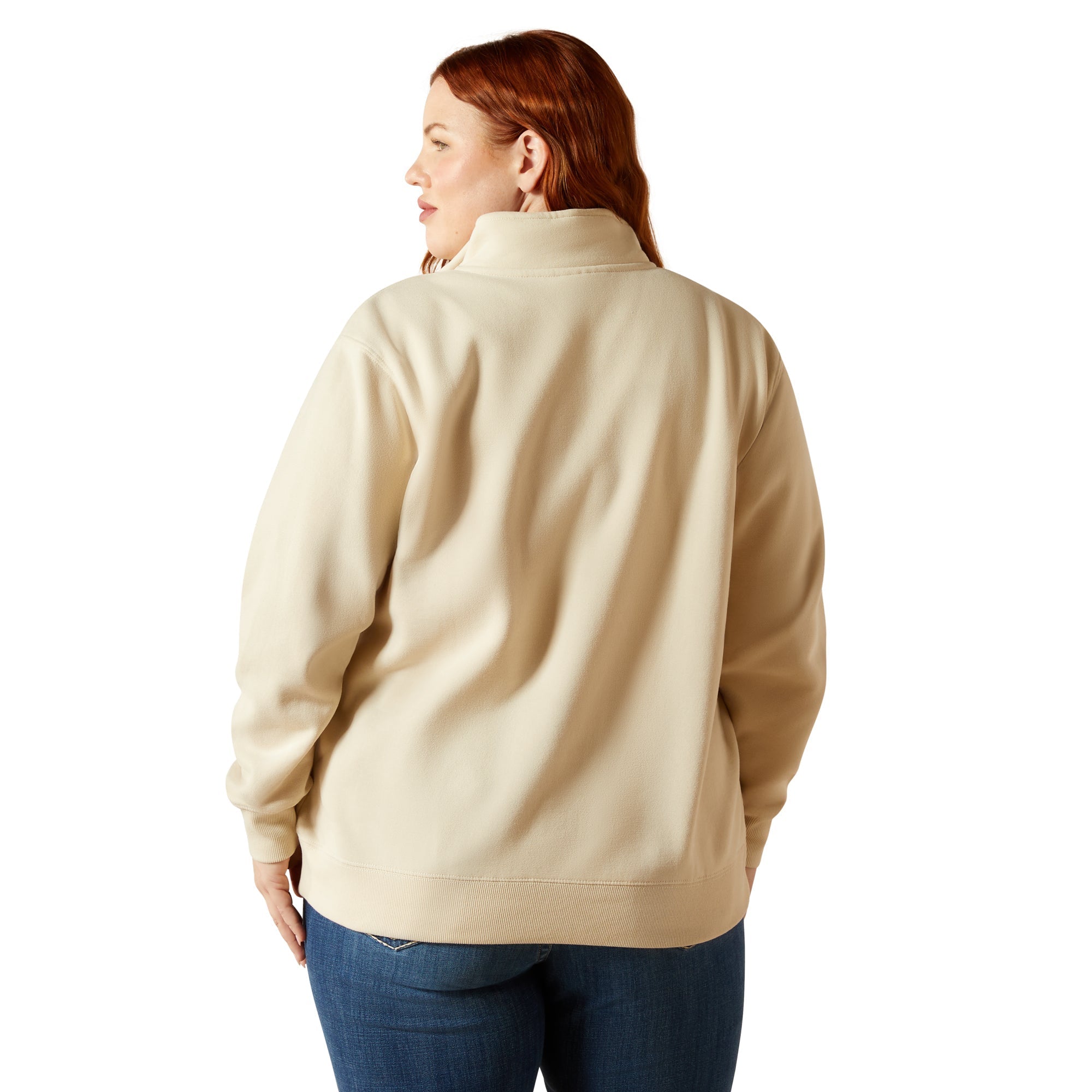 Ariat Women&