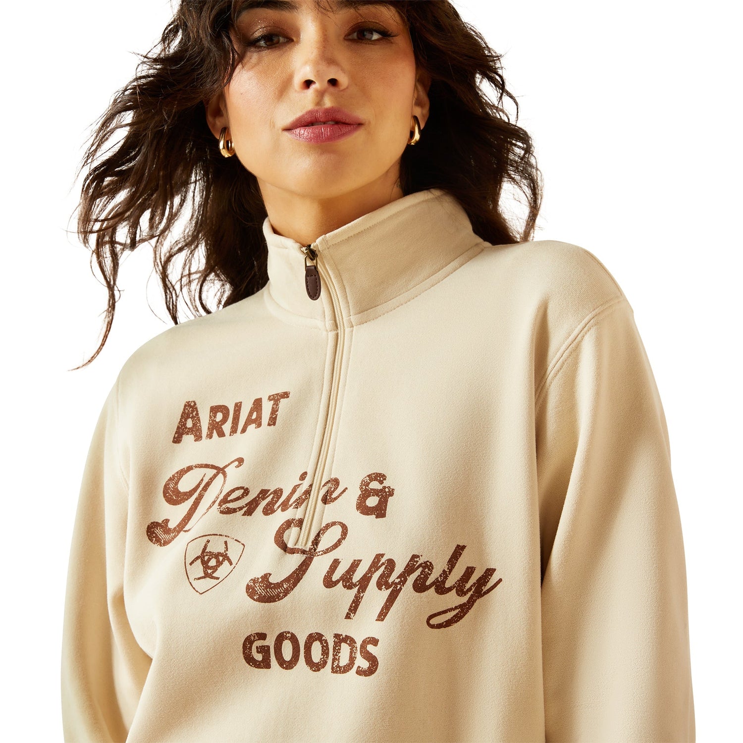 Ariat Women&