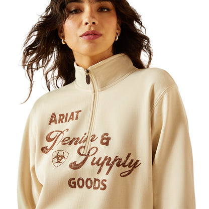 Ariat Women&