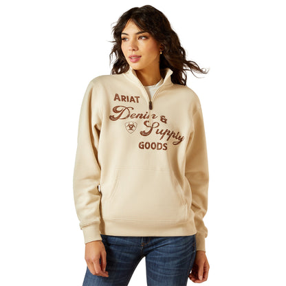 Ariat Women&