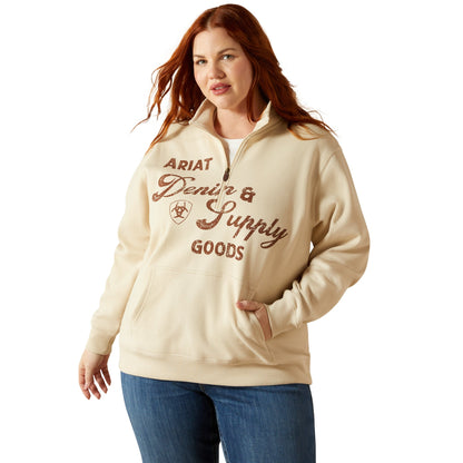 Ariat Women&