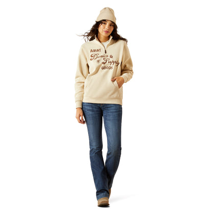 Ariat Women&