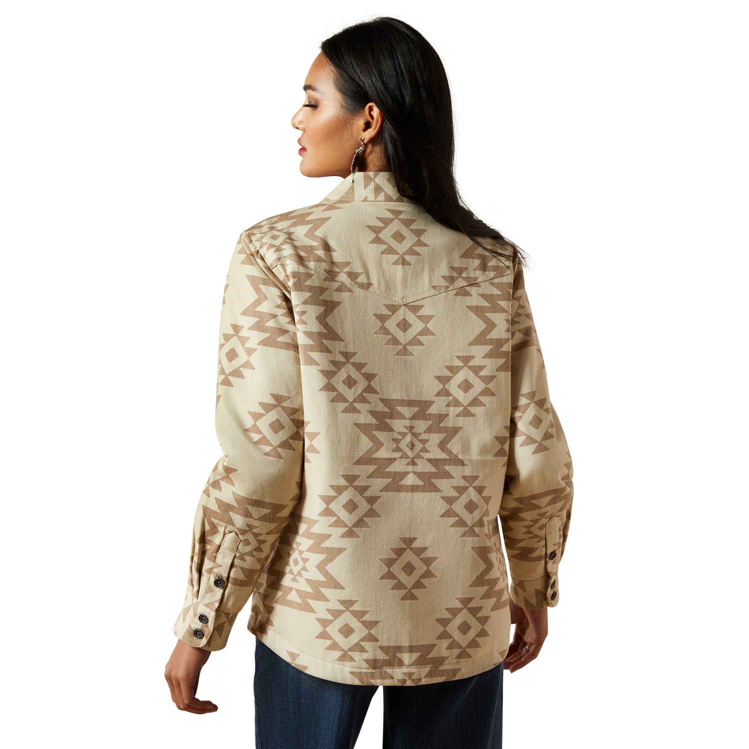 Ariat Women&