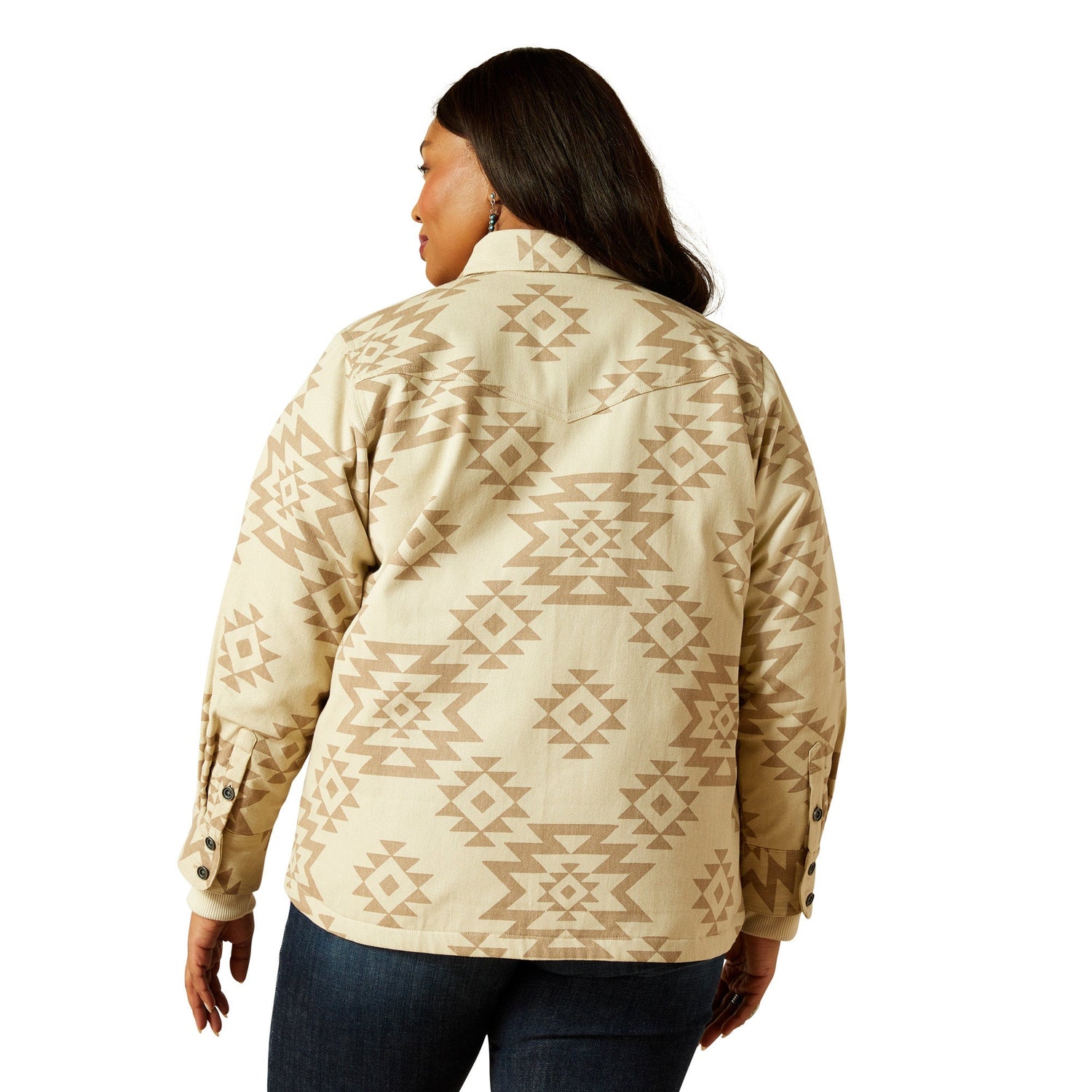 Ariat Women&