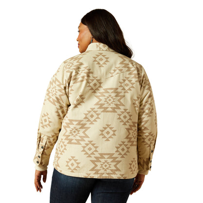 Ariat Women&