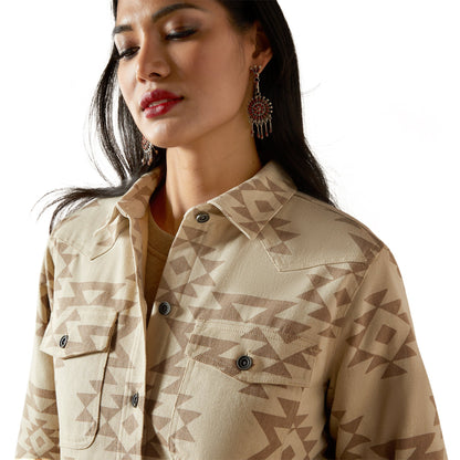 Ariat Women&