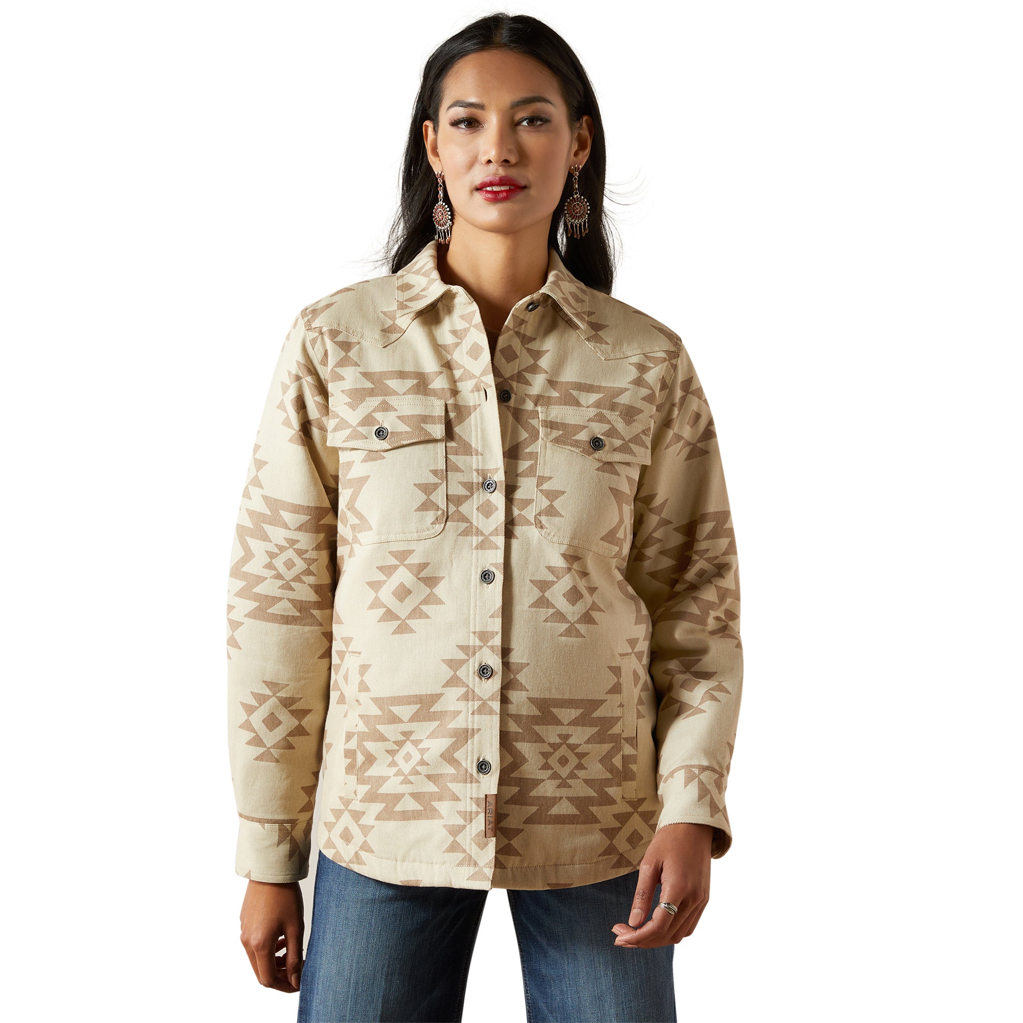 Ariat Women&