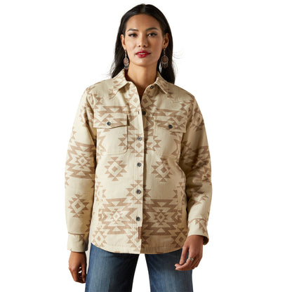 Ariat Women&