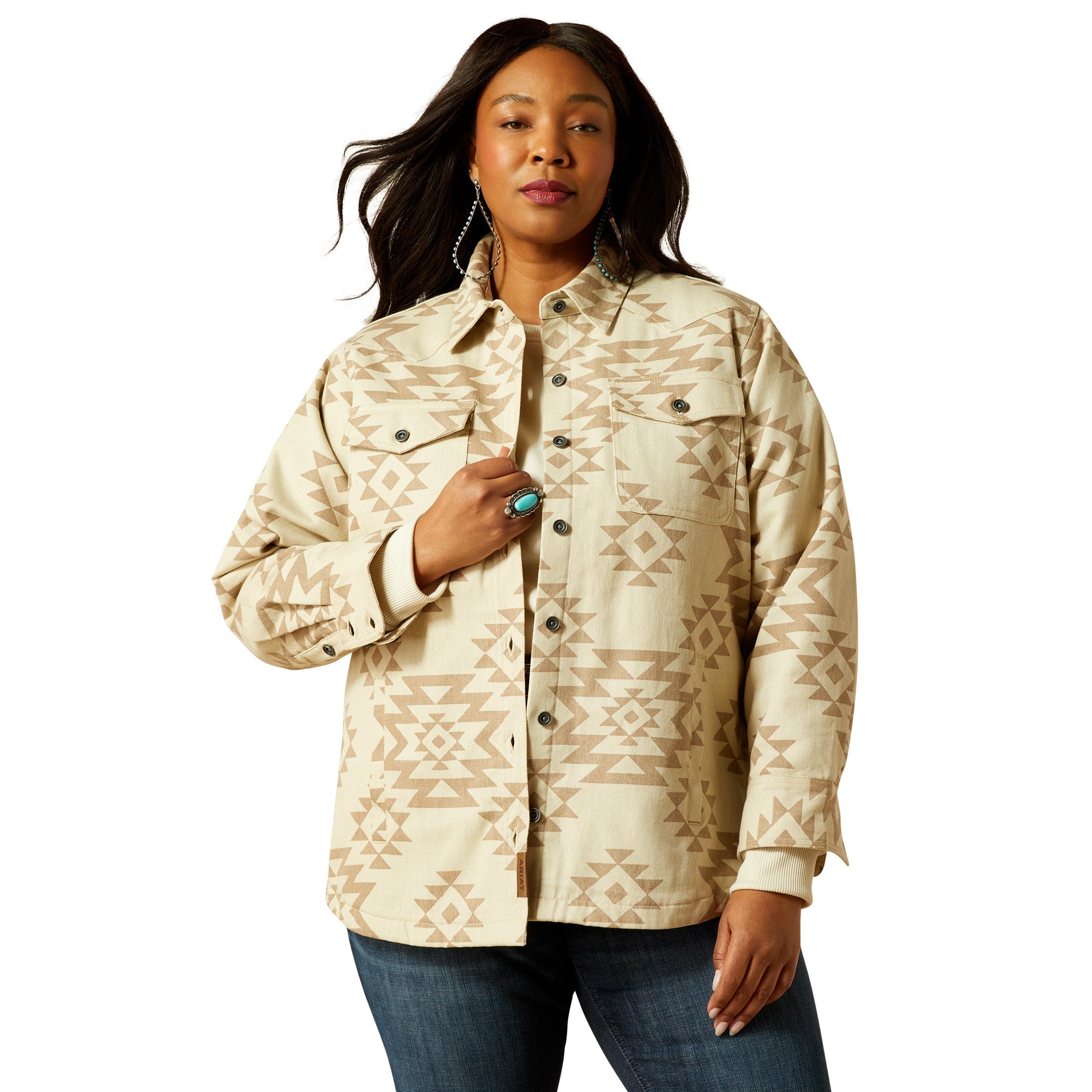 Ariat Women&