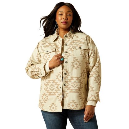 Ariat Women&
