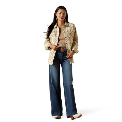 Ariat Women&