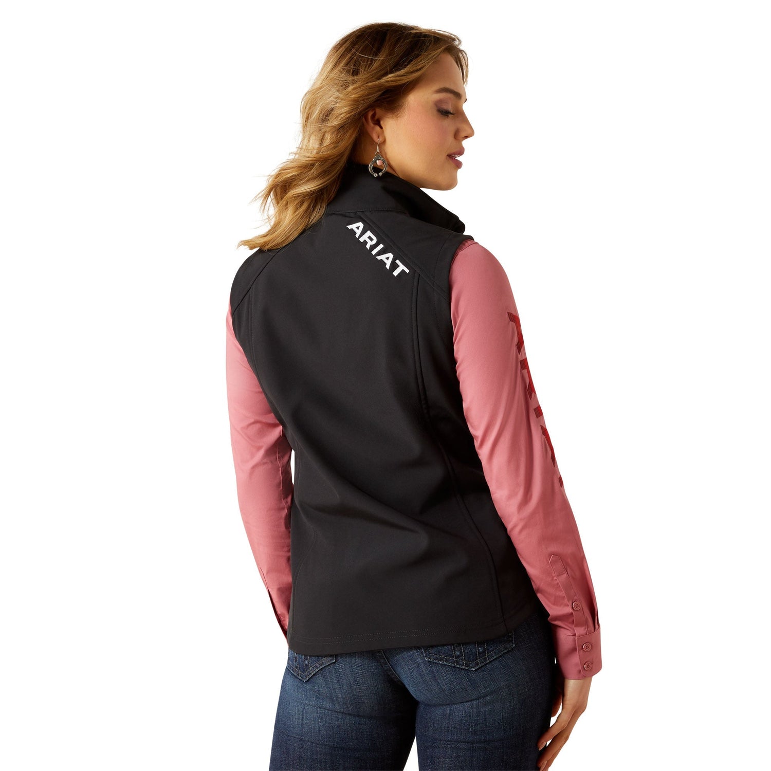 Ariat Women&
