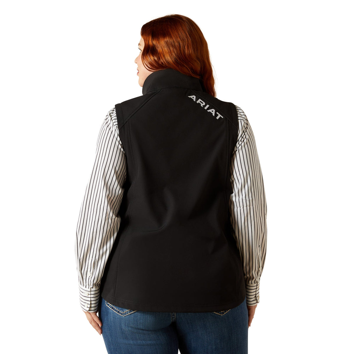 Ariat Women&