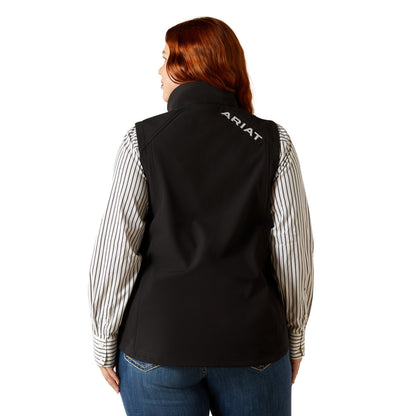 Ariat Women&