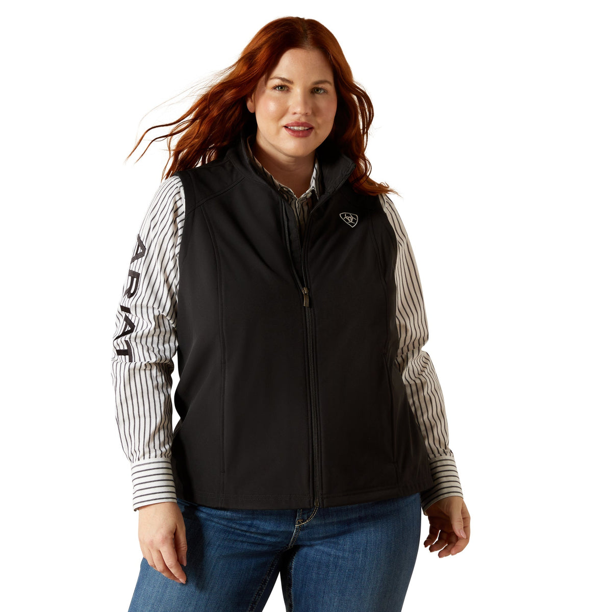 Ariat Women&