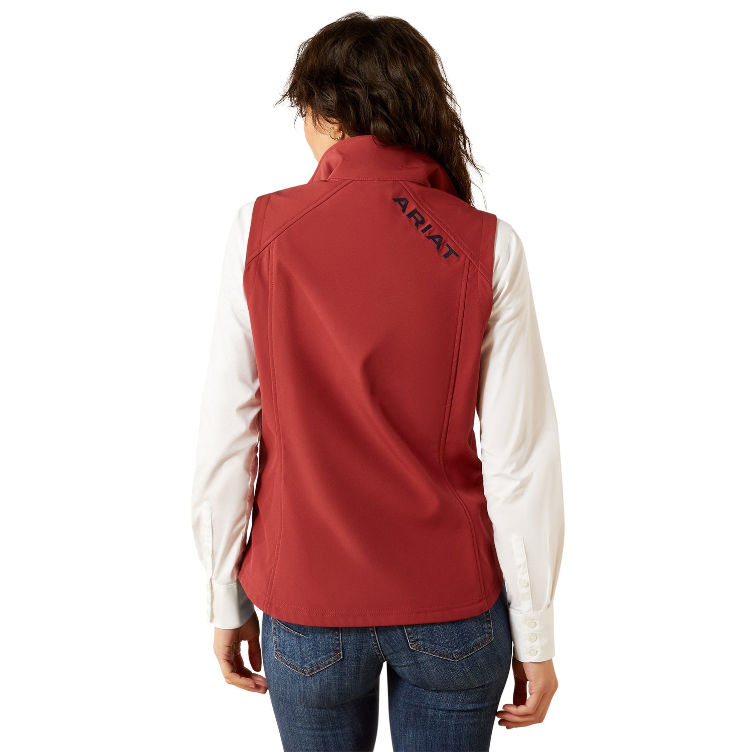 Ariat Women&