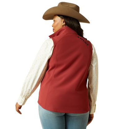 Ariat Women&