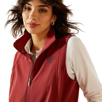 Ariat Women&