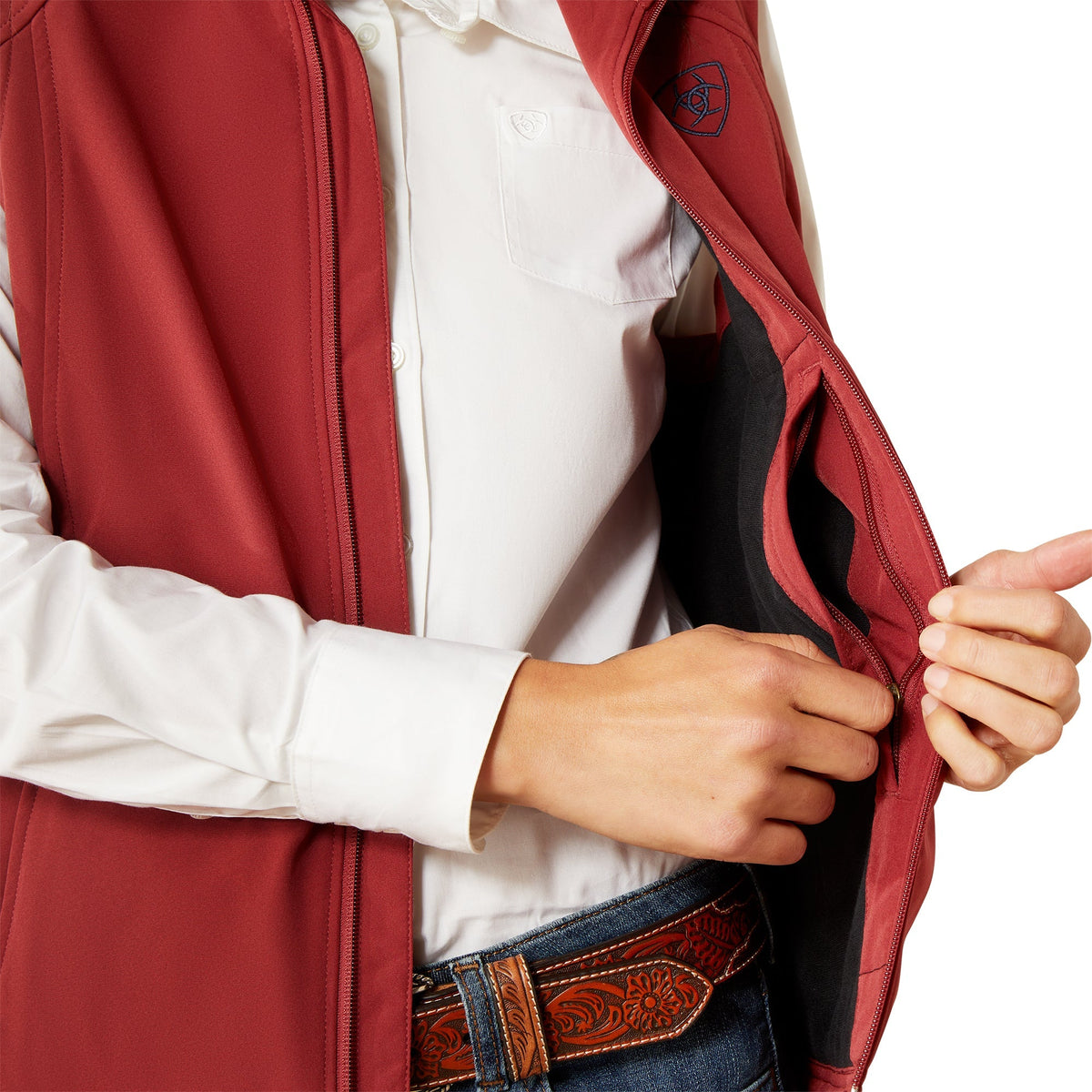 Ariat Women&