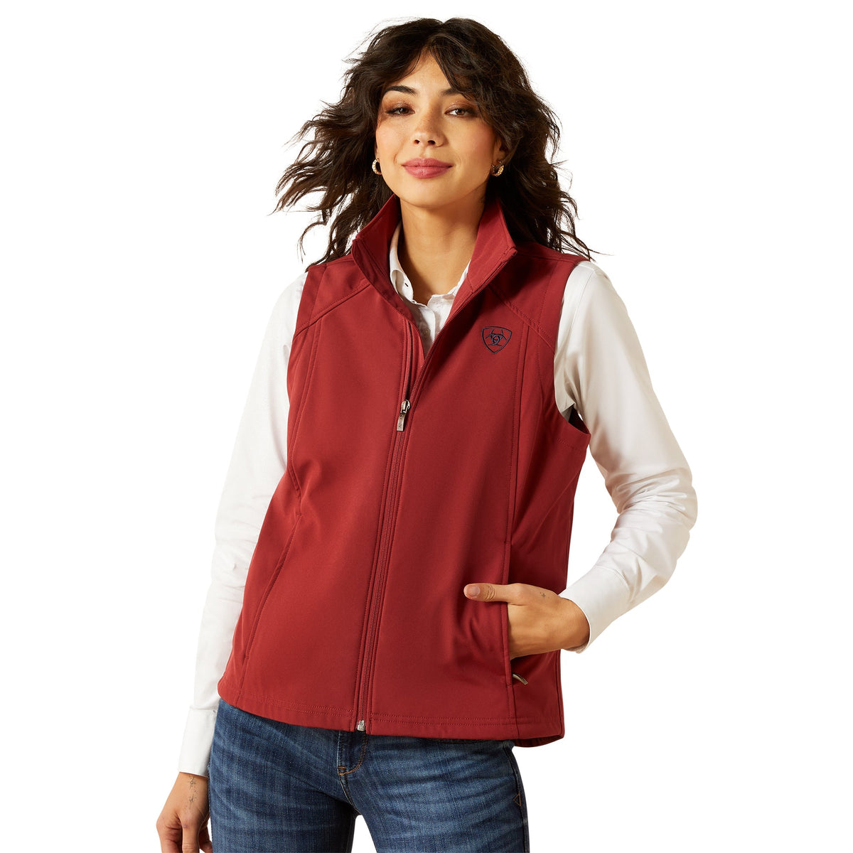 Ariat Women&